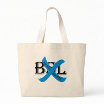 Ban BSL bag