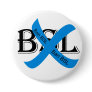 Ban BSL button
