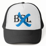 Ban BSL hat