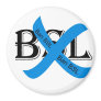 Ban BSL magnet