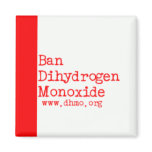 BAN-DHMO BAN-DHMO
