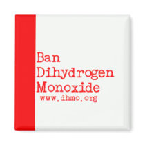 BAN-DHMO magnets