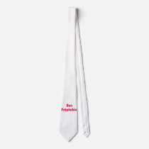 Ban Fat Phobia Neck Wear