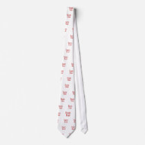 Ban Fur ties by klieneine Ban Fur ties