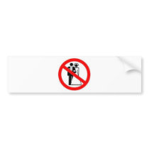 Ban Heterosexual Marriage Bumper Stickers