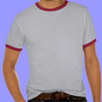 Ban Ignorance T-Shirt