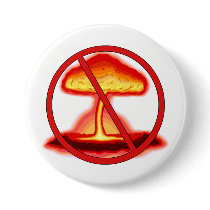 Ban Nukes Button buttons