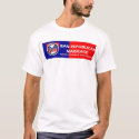Ban Republican Marriage t-shirts
