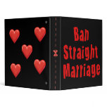Ban Straight Marriage Ban Straight Marriage