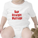 Ban Straight Marriage Ban Straight Marriage