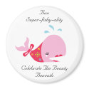 Ban Super-Fishy-Ality_Pinkie The Whale magnets