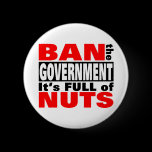 Ban The GOVERNMENT buttons