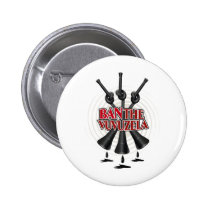 Ban The Vuvuzela buttons