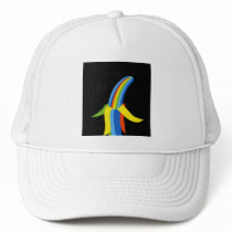 Banan hats by lonvig Banan hats