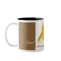 banana2 mugs