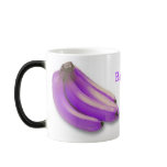 banana[1], Bad-nanna Mug