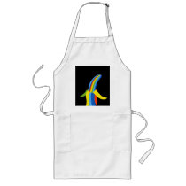 Banana aprons by lonvig Banana aprons