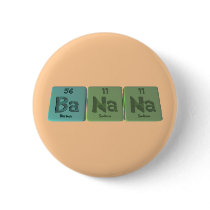 Banana-Ba-Na-Na-Barium-Sodium-Sodium Pins