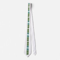 Banana-Ba-Na-Na-Barium-Sodium-Sodium Neck Ties