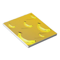 Banana Background