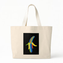 Banana bags
