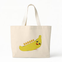 Banana bag