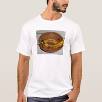 banana banana t-shirts