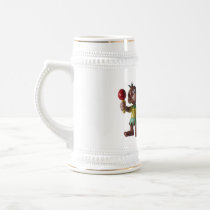 Banana Blues Mug by norman888 Banana Blues Mug