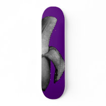 banana board skateboards by hop2x94 banana board skateboards