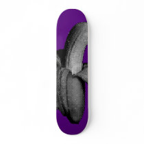 banana Board skateboards by hop2x94 banana Board skateboards