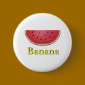 Banana buttons