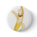Banana buttons