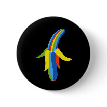 Banana buttons