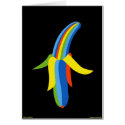 Banana cards by lonvig Banana cards