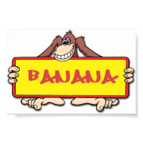 banana corp poster posters by chipflip89 banana corp poster posters