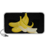 Apple Laptop Flash | king, graphx, fruit, apple, grape, pear, peach, king, graphx, fruit, apple, grape, pear, peach,