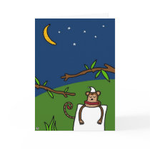 banana dreams cards by ocepek banana dreams cards