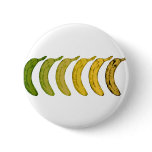 Banana Evolution buttons