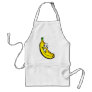 Banana Guy Apron
