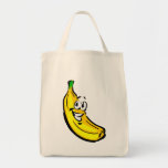 Banana Guy Bags