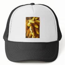 Banana Hats