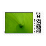 Banana Leaf Postage