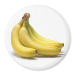 Banana Magnet