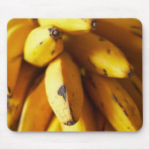 Banana Mousepads