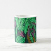 Banana Mug