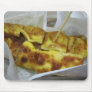 Banana Pancake ... Thai Street Food Mouse Pad