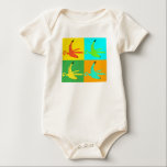 Banana Peel T-shirts