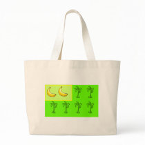 Banana Republic bags
