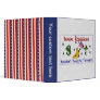 Banana Republicans Binders