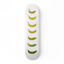 banana-skateboard
